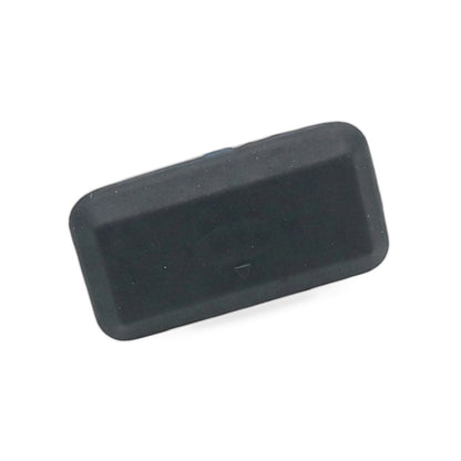 Trunk Release Switch Suitable for Kia Optima K5 2011-2016 81260-2G000 - BD2