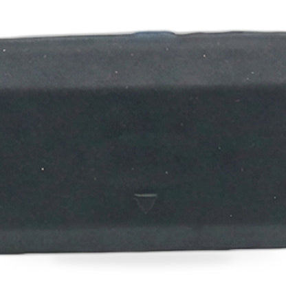 Trunk Release Switch Suitable for Kia Optima K5 2011-2016 81260-2G000 - XQ1