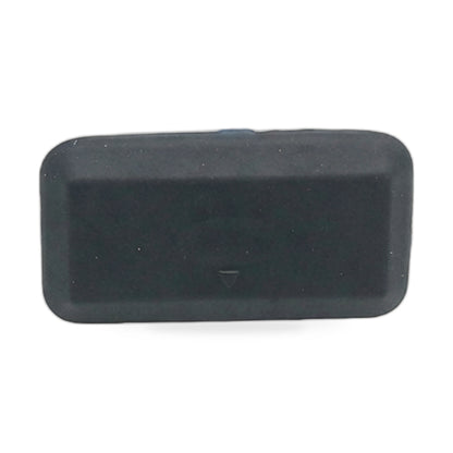 Trunk Release Switch Suitable for Kia Optima K5 2011-2016 81260-2G000 - ZT2