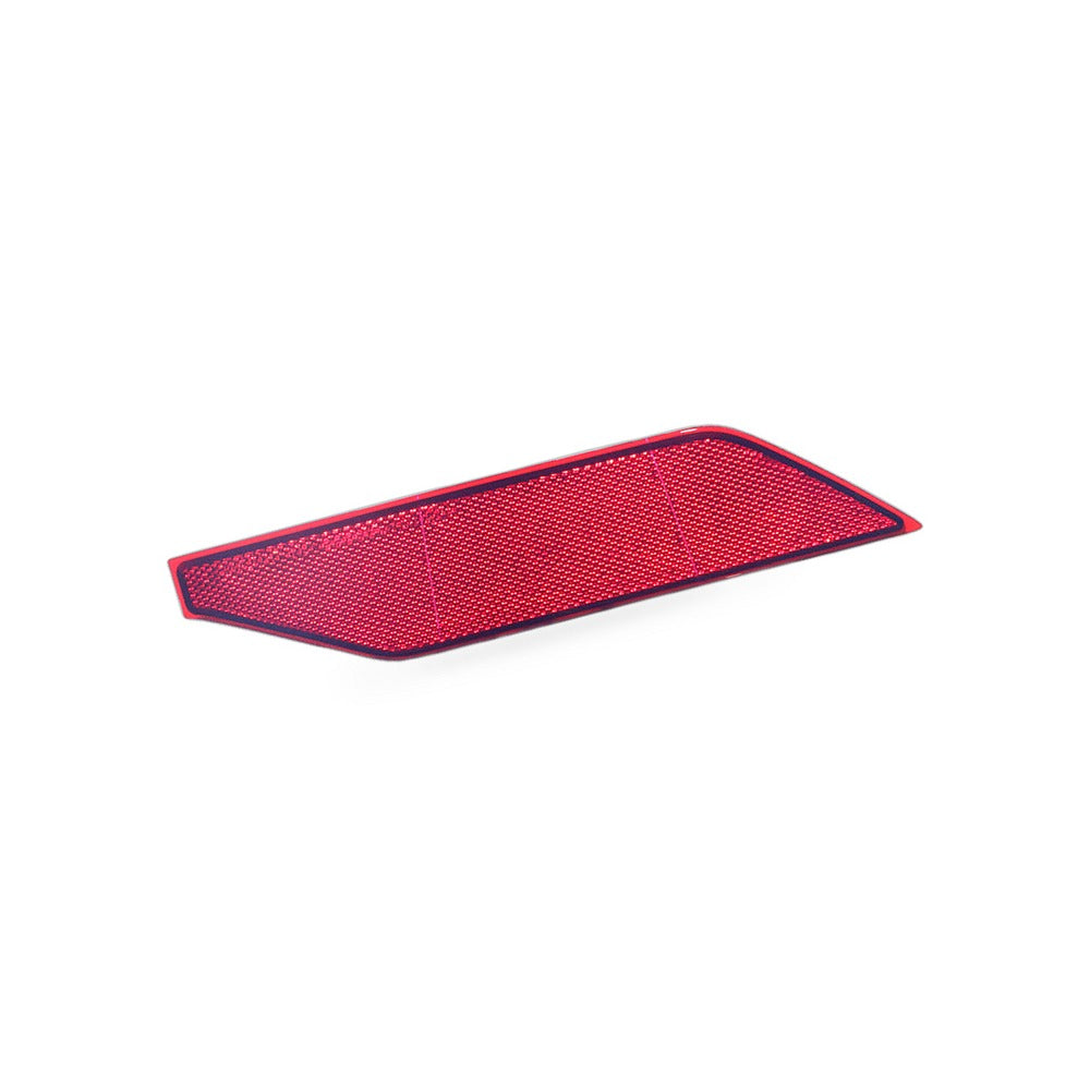 Rear Bar Reflector Driver Side Suitable for Kia Sportage SL 2010-2013 - BD2