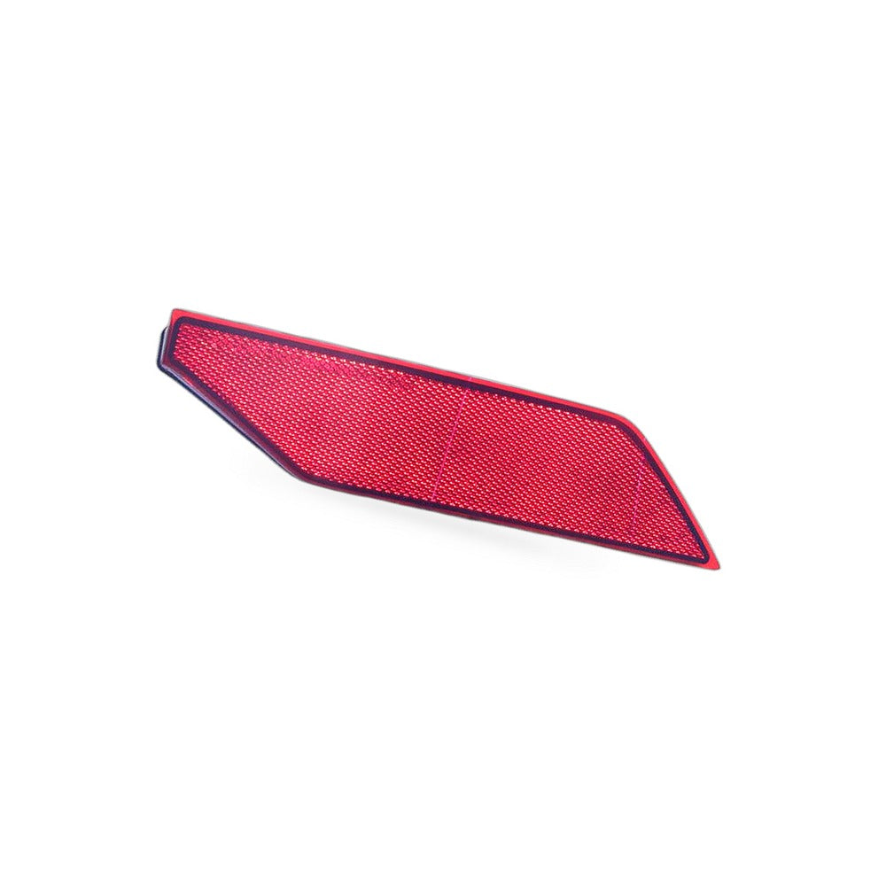 Rear Bar Reflector Driver Side Suitable for Kia Sportage SL 2010-2013 - BD3