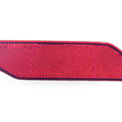 Rear Bar Reflector Driver Side Suitable for Kia Sportage SL 2010-2013 - XQ1
