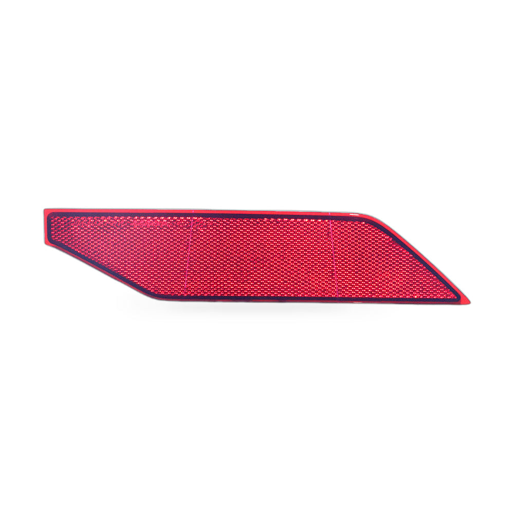 Rear Bar Reflector Driver Side Suitable for Kia Sportage SL 2010-2013 - ZT2