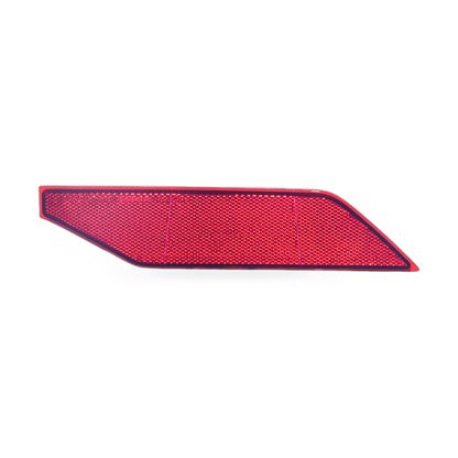Rear Bar Reflector Driver Side Suitable for Kia Sportage SL 2010-2013 - ZT2