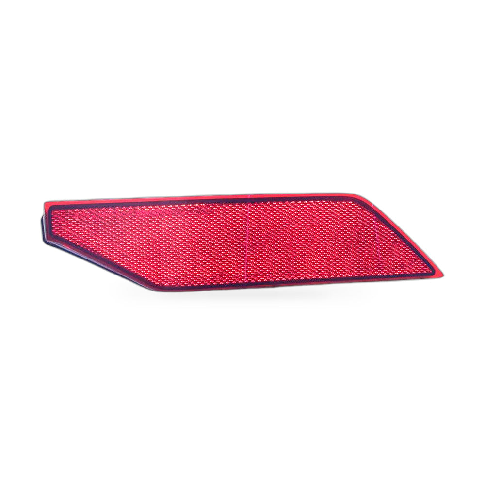 Rear Bar Reflector Driver Side Suitable for Kia Sportage SL 2010-2013 - ZT3