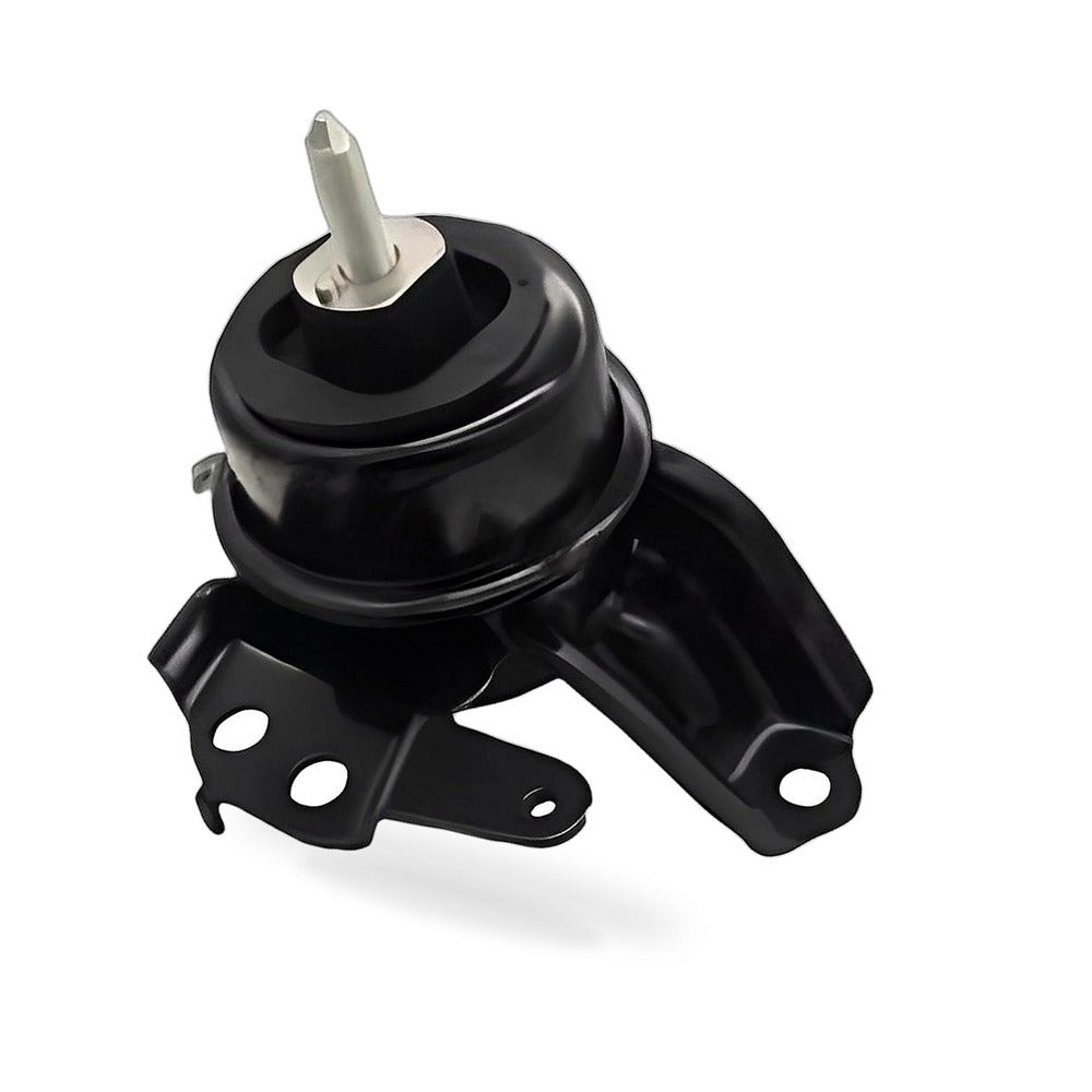 Engine Mount Suitable for Kia Optima 2010-2013 Cadenza 2010-2012 Hyundai Sonata - BD1