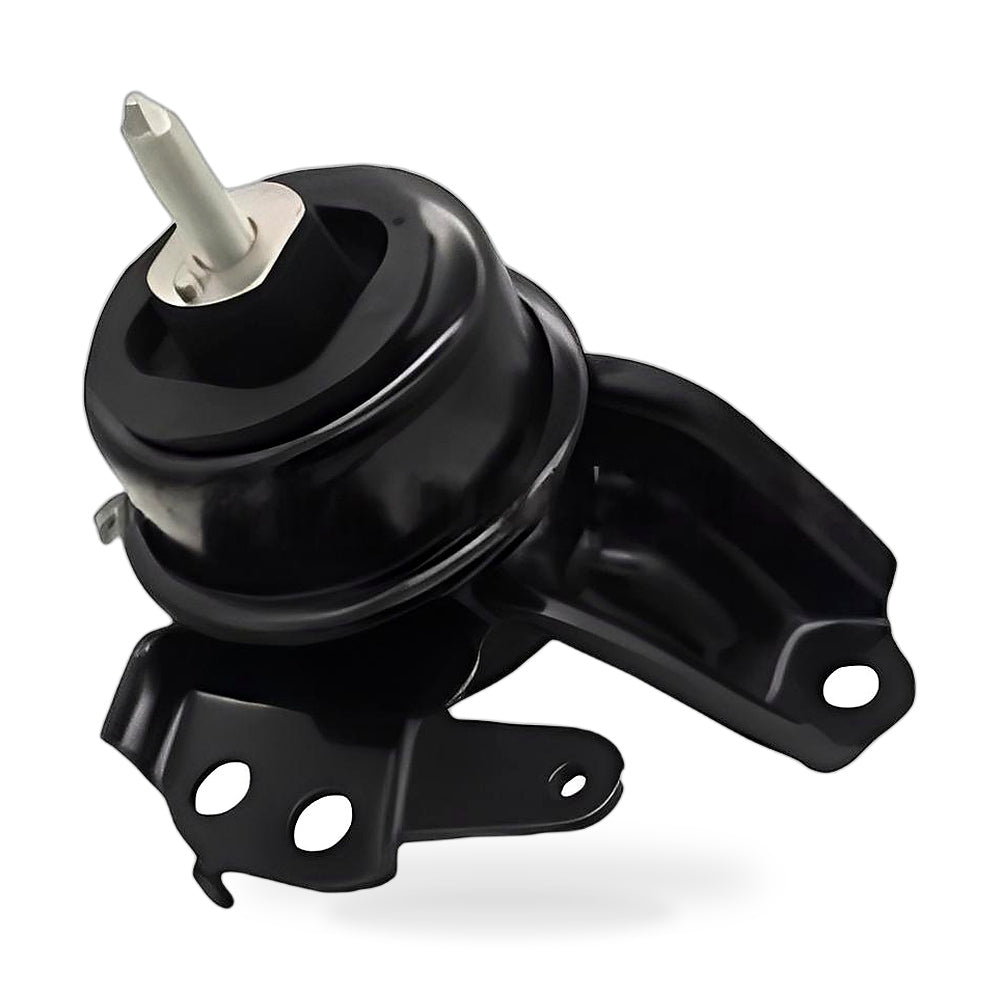 Engine Mount Suitable for Kia Optima 2010-2013 Cadenza 2010-2012 Hyundai Sonata - ZT3