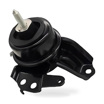 Engine Mount Suitable for Kia Optima 2010-2013 Cadenza 2010-2012 Hyundai Sonata - ZT3