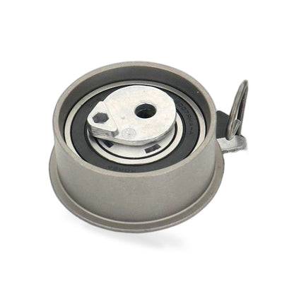 Tensioner Suitable for Kia Sportage Cerato Optima Hyundai Elantra Tucson - BD1