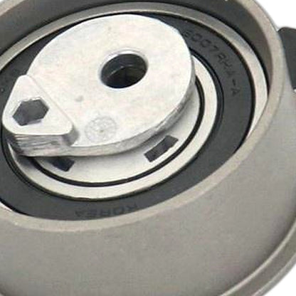 Tensioner Suitable for Kia Sportage Cerato Optima Hyundai Elantra Tucson - XQ1