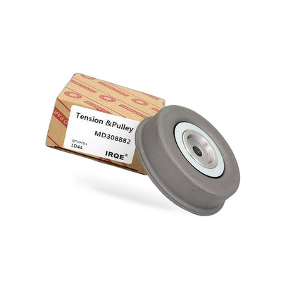 Tensioner Pulley Suitable for Mitsubishi Pajero Montero Kia Sorento Hyundai - BD1
