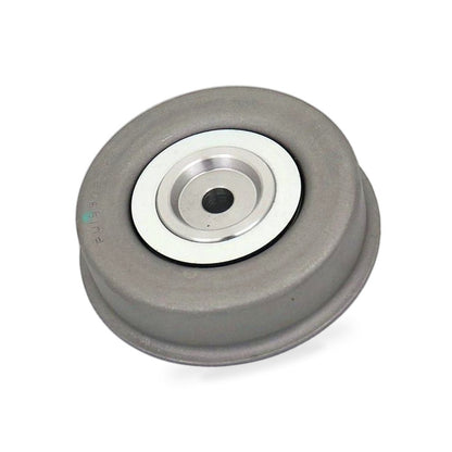 Tensioner Pulley Suitable for Mitsubishi Pajero Montero Kia Sorento Hyundai - BD4