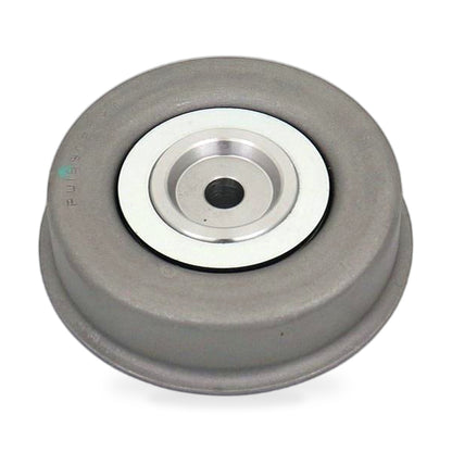 Tensioner Pulley Suitable for Mitsubishi Pajero Montero Kia Sorento Hyundai - ZT3