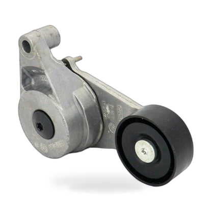 Tensioner Suitable for Kia K4 K5 Hyundai ix35 Elantra Kona 25281-2E000 - ZT3