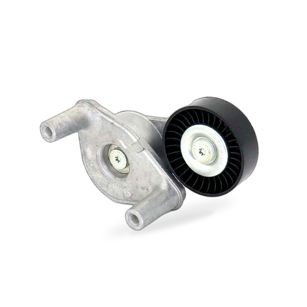 Belt Tensioner Suitable for Kia Carnival Sportage Hyundai Grandeur Santa Fe - BD2
