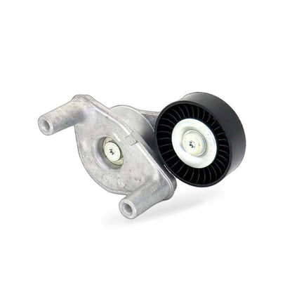 Belt Tensioner Suitable for Kia Carnival Sportage Hyundai Grandeur Santa Fe - BD2