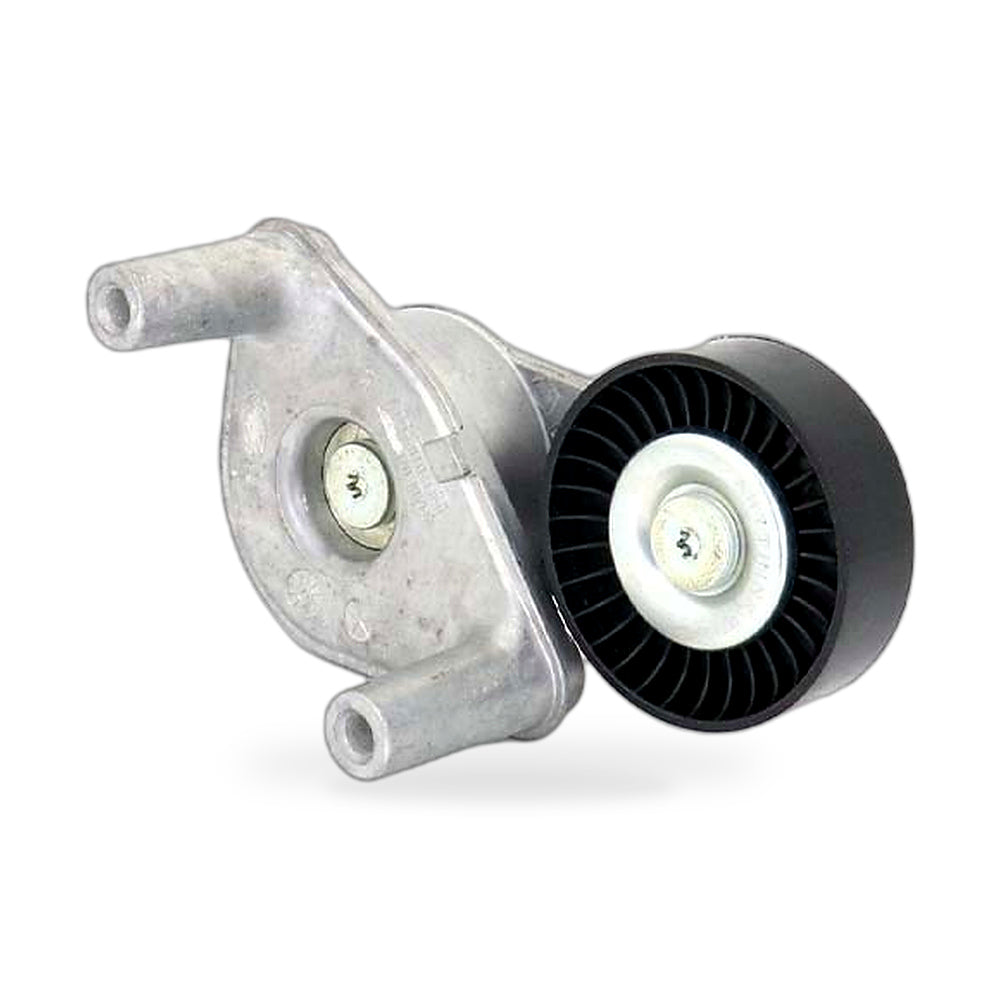 Belt Tensioner Suitable for Kia Carnival Sportage Hyundai Grandeur Santa Fe - ZT2