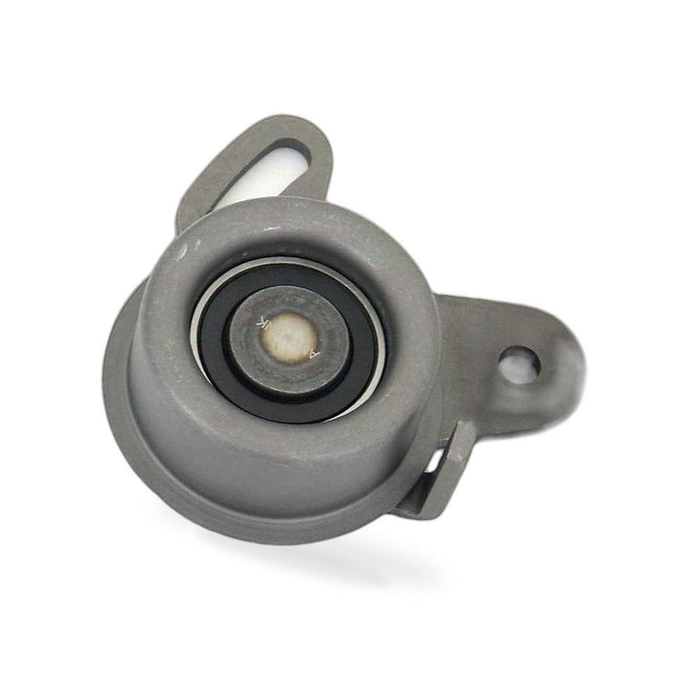 Tensioner Pulley Suitable for Kia Cerato Hyundai Elantra Accent Tiburon - BD1