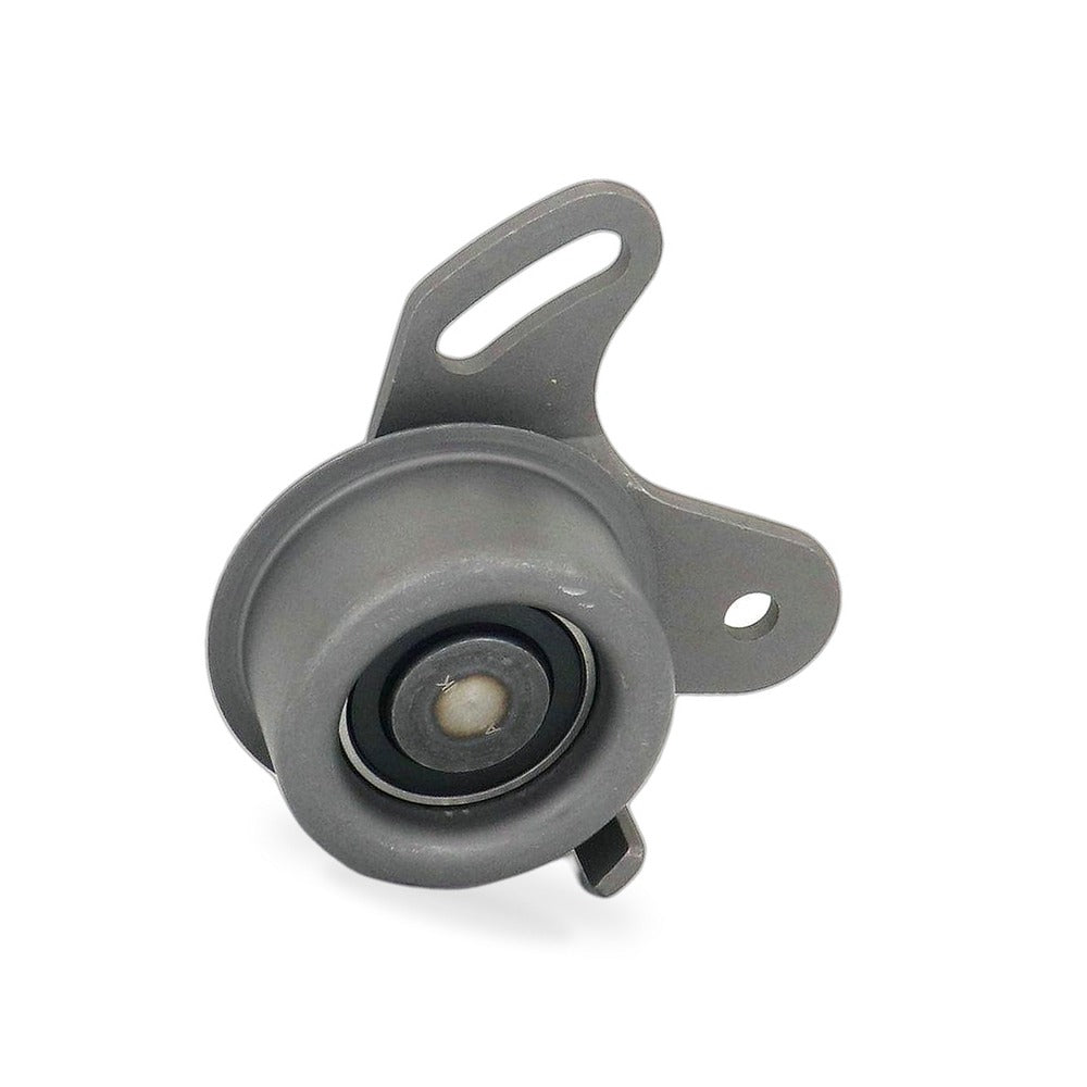 Tensioner Pulley Suitable for Kia Cerato Hyundai Elantra Accent Tiburon - BD3