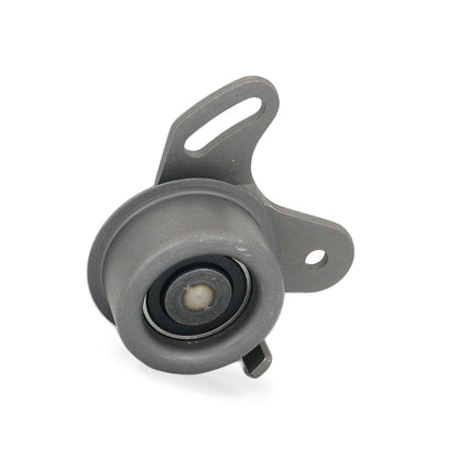 Tensioner Pulley Suitable for Kia Cerato Hyundai Elantra Accent Tiburon - BD3