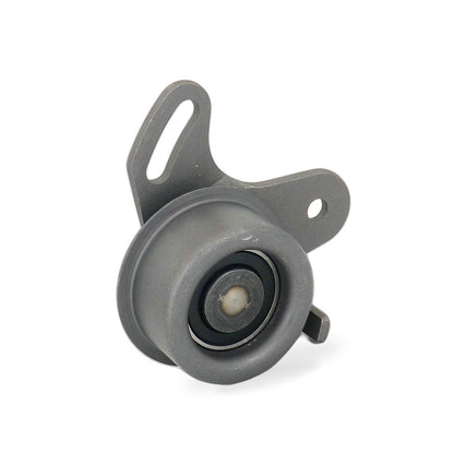 Tensioner Pulley Suitable for Kia Cerato Hyundai Elantra Accent Tiburon - BD4