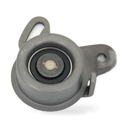 Tensioner Pulley Suitable for Kia Cerato Hyundai Elantra Accent Tiburon - ZT2