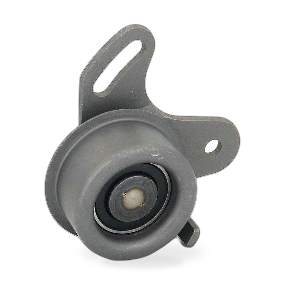 Tensioner Pulley Suitable for Kia Cerato Hyundai Elantra Accent Tiburon - ZT3