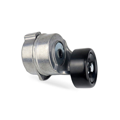 Tensioner Pulley Suitable for Kia Sorento Hyundai H-1 Grand Starex 25281-4A000 - BD1