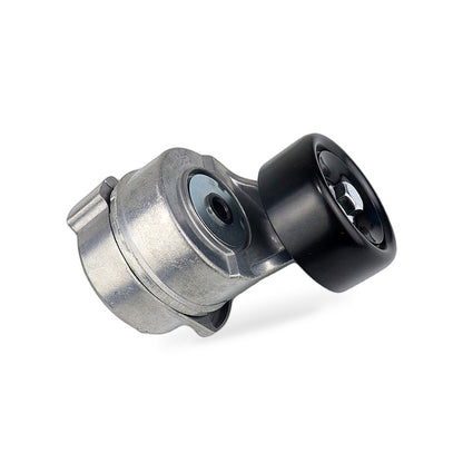 Tensioner Pulley Suitable for Kia Sorento Hyundai H-1 Grand Starex 25281-4A000 - BD2