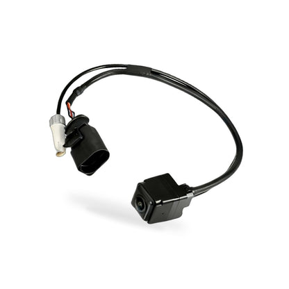 Rear View Camera Suitable for Porsche Macan Cayenne Lamborghini Urus 2014-2023 - BD1