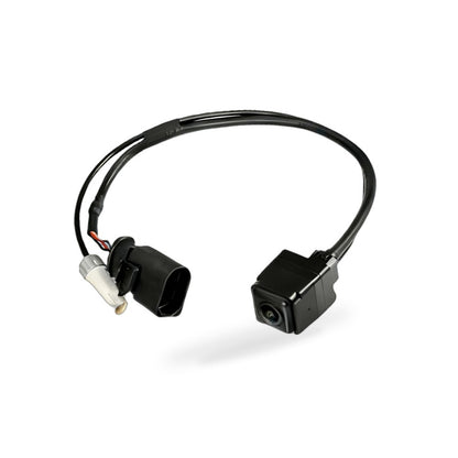 Rear View Camera Suitable for Porsche Macan Cayenne Lamborghini Urus 2014-2023 - BD2