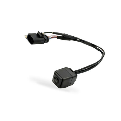 Rear View Camera Suitable for Porsche Macan Cayenne Lamborghini Urus 2014-2023 - BD3