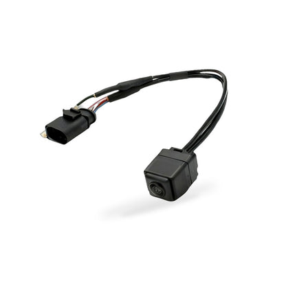 Rear View Camera Suitable for Porsche Macan Cayenne Lamborghini Urus 2014-2023 - BD4