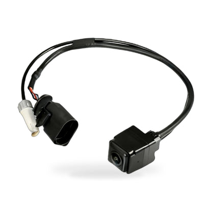 Rear View Camera Suitable for Porsche Macan Cayenne Lamborghini Urus 2014-2023 - ZT2