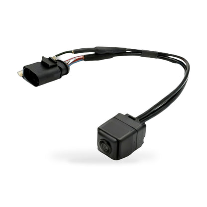 Rear View Camera Suitable for Porsche Macan Cayenne Lamborghini Urus 2014-2023 - ZT3