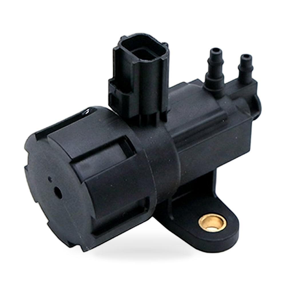 Vacuum Solenoid Valve Suitable for Ford Lincoln Mercury F63Z-9J459-AA F57Z9J459C - ZT2