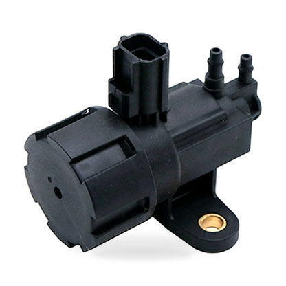 Vacuum Solenoid Valve Suitable for Ford Lincoln Mercury F63Z-9J459-AA F57Z9J459C - ZT2