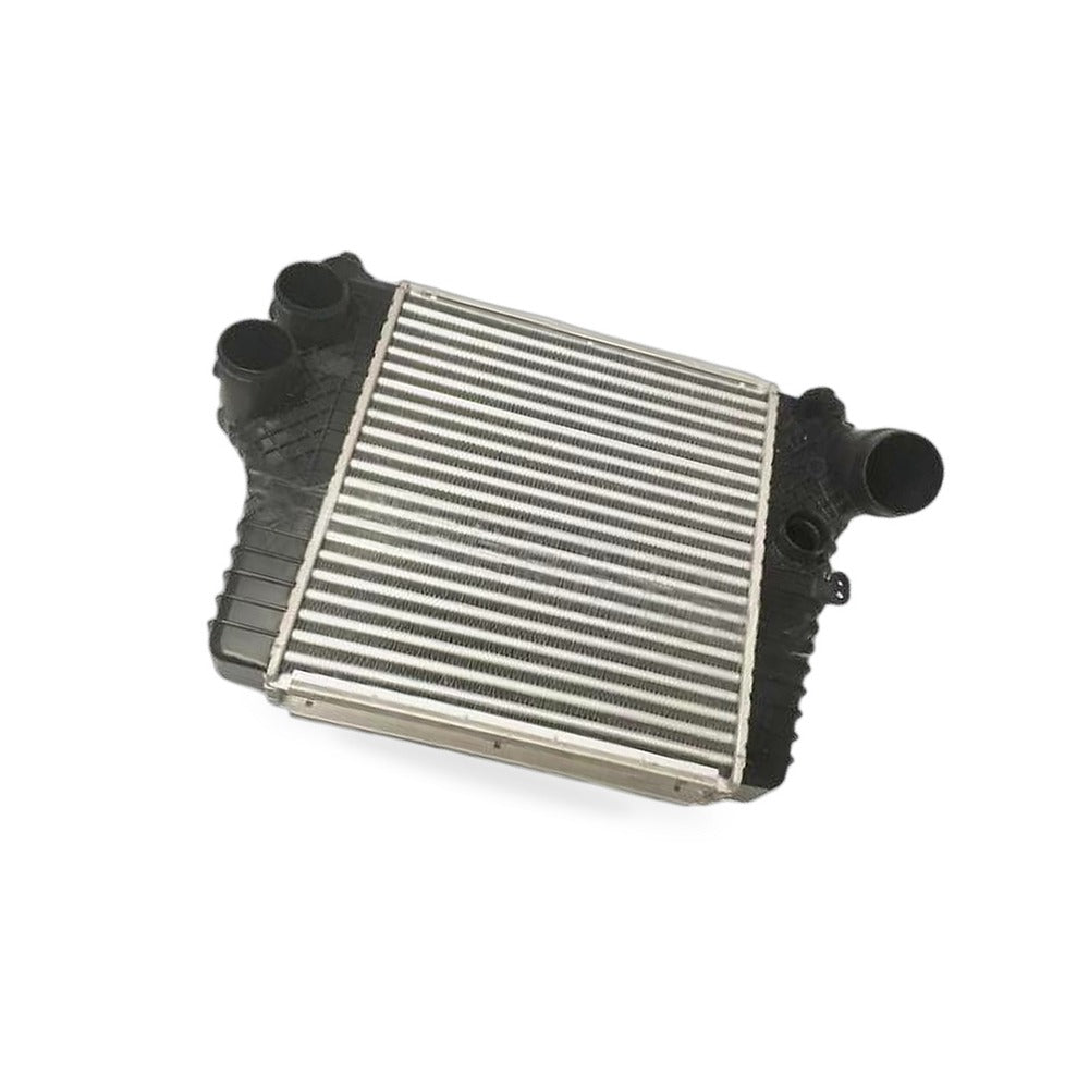 Engine Motor Mount Suitable for Ford F-150 Expedition Lincoln Mark LT Navigator - BD3