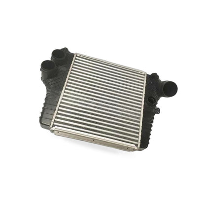 Engine Motor Mount Suitable for Ford F-150 Expedition Lincoln Mark LT Navigator - BD3