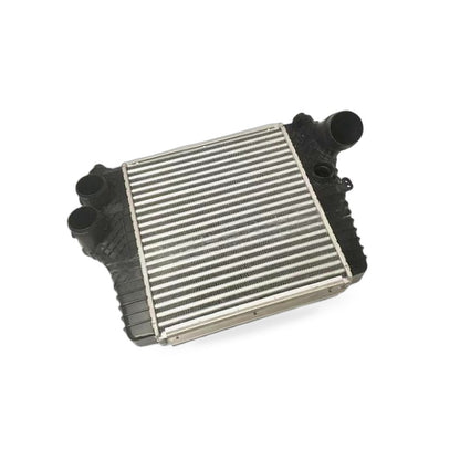 Engine Motor Mount Suitable for Ford F-150 Expedition Lincoln Mark LT Navigator - BD4