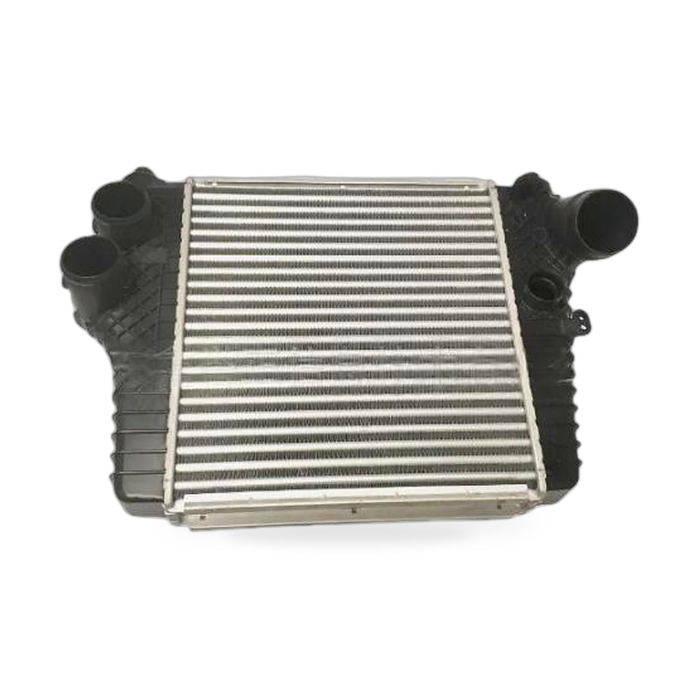 Engine Motor Mount Suitable for Ford F-150 Expedition Lincoln Mark LT Navigator - ZT3