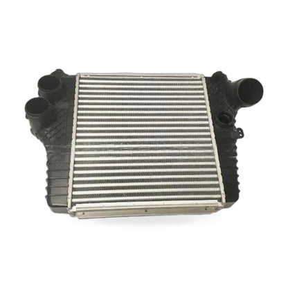 Engine Motor Mount Suitable for Ford F-150 Expedition Lincoln Mark LT Navigator - ZT3