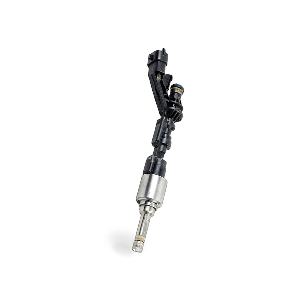 Starter Motor Suitable for Land Rover Range Rover 2002-2009 4.2L 4.4L JY0430-2 - BD1