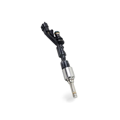 Fuel Pump Suitable for Land Rover Range Rover Sport 2010-2013 LR011964 LR079542 - BD2