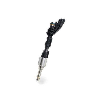 Fuel Pump Suitable for Land Rover Range Rover Sport 2010-2013 LR011964 LR079542 - BD3