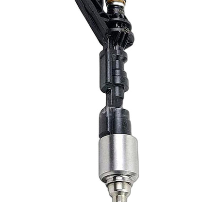 Fuel Pump Suitable for Land Rover Range Rover Sport 2010-2013 LR011964 LR079542 - XQ1