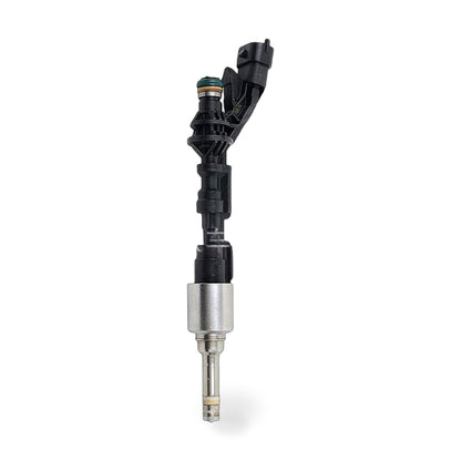 Fuel Pump Suitable for Land Rover Range Rover Sport 2010-2013 LR011964 LR079542 - ZT3