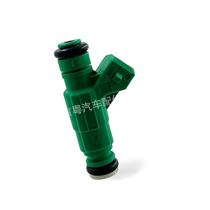 Fuel Injector Suitable for Land Rover Discovery II Range Rover 1999-2004 4.0L - BD4