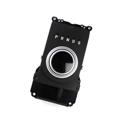 Shift Module Suitable for Land Rover Discovery Sport Evoque 2012-2019 - BD1