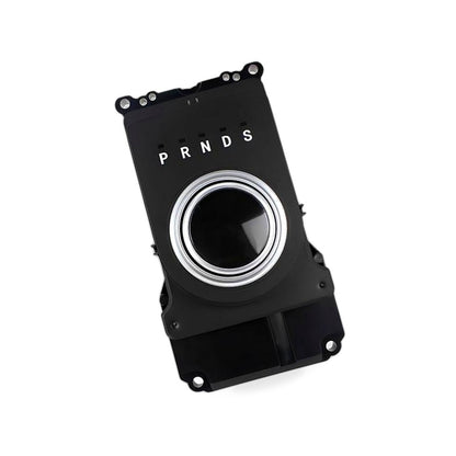 Shift Module Suitable for Land Rover Discovery Sport Evoque 2012-2019 - BD2